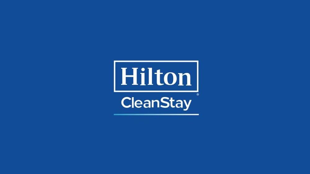 Hilton Garden Inn Portland Лейк Осуего Екстериор снимка