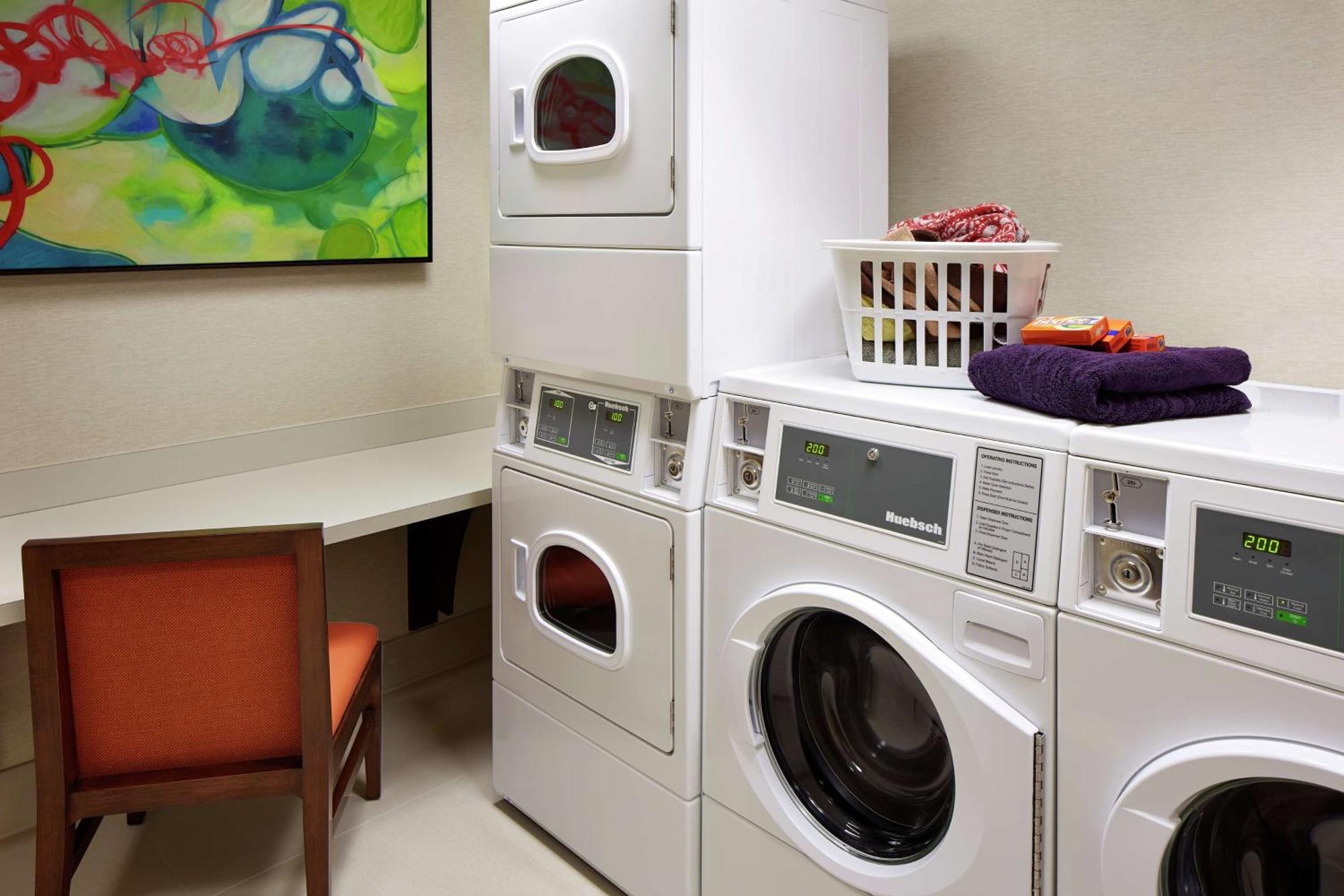 Hilton Garden Inn Portland Лейк Осуего Екстериор снимка