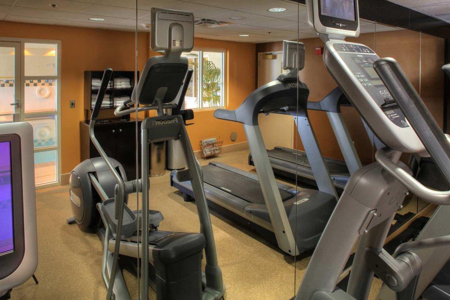 Hilton Garden Inn Portland Лейк Осуего Екстериор снимка