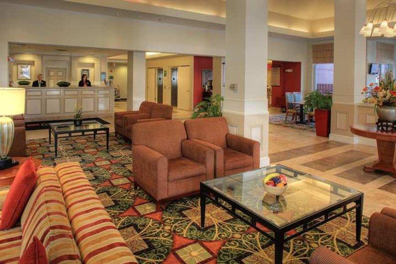 Hilton Garden Inn Portland Лейк Осуего Екстериор снимка
