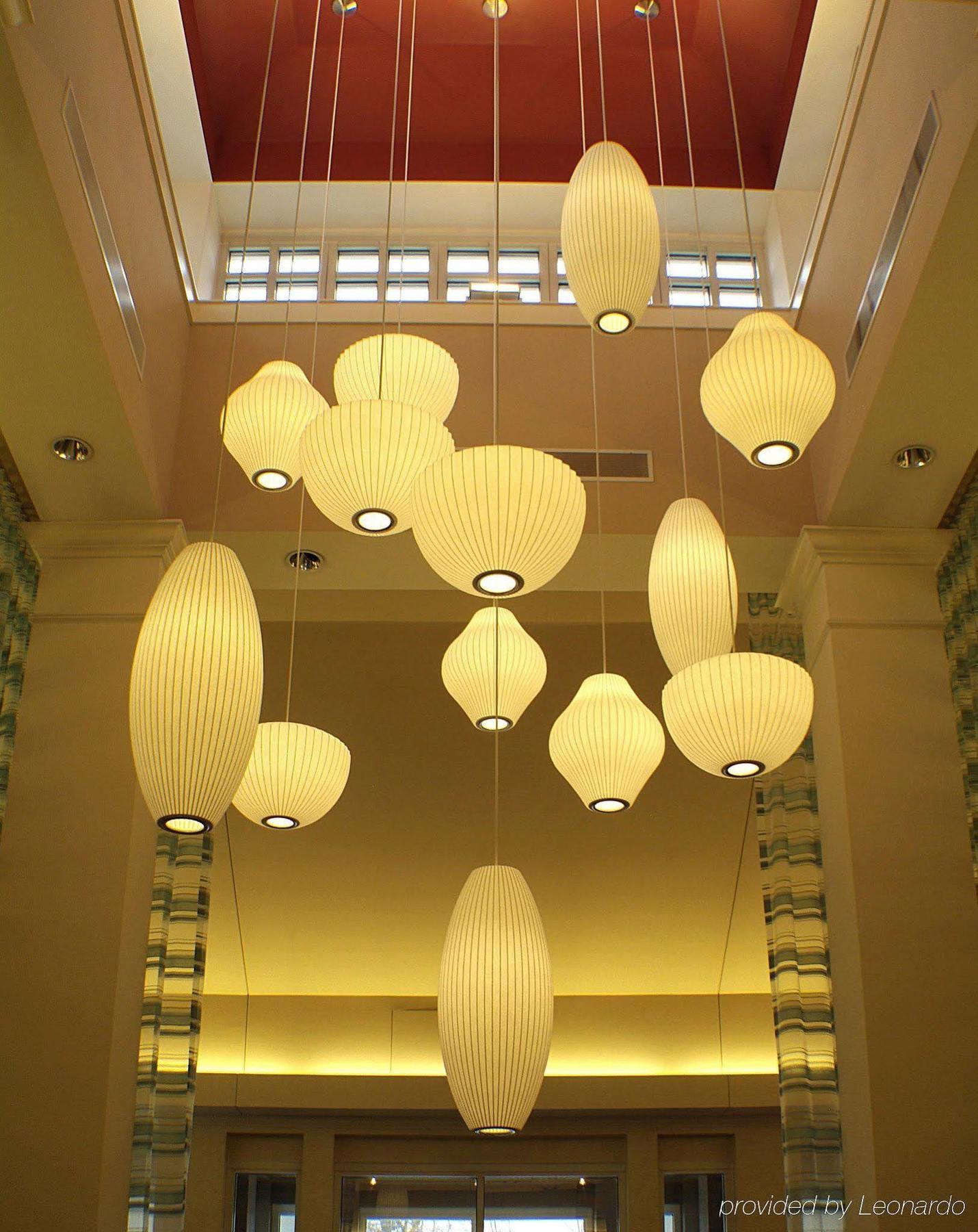 Hilton Garden Inn Portland Лейк Осуего Екстериор снимка