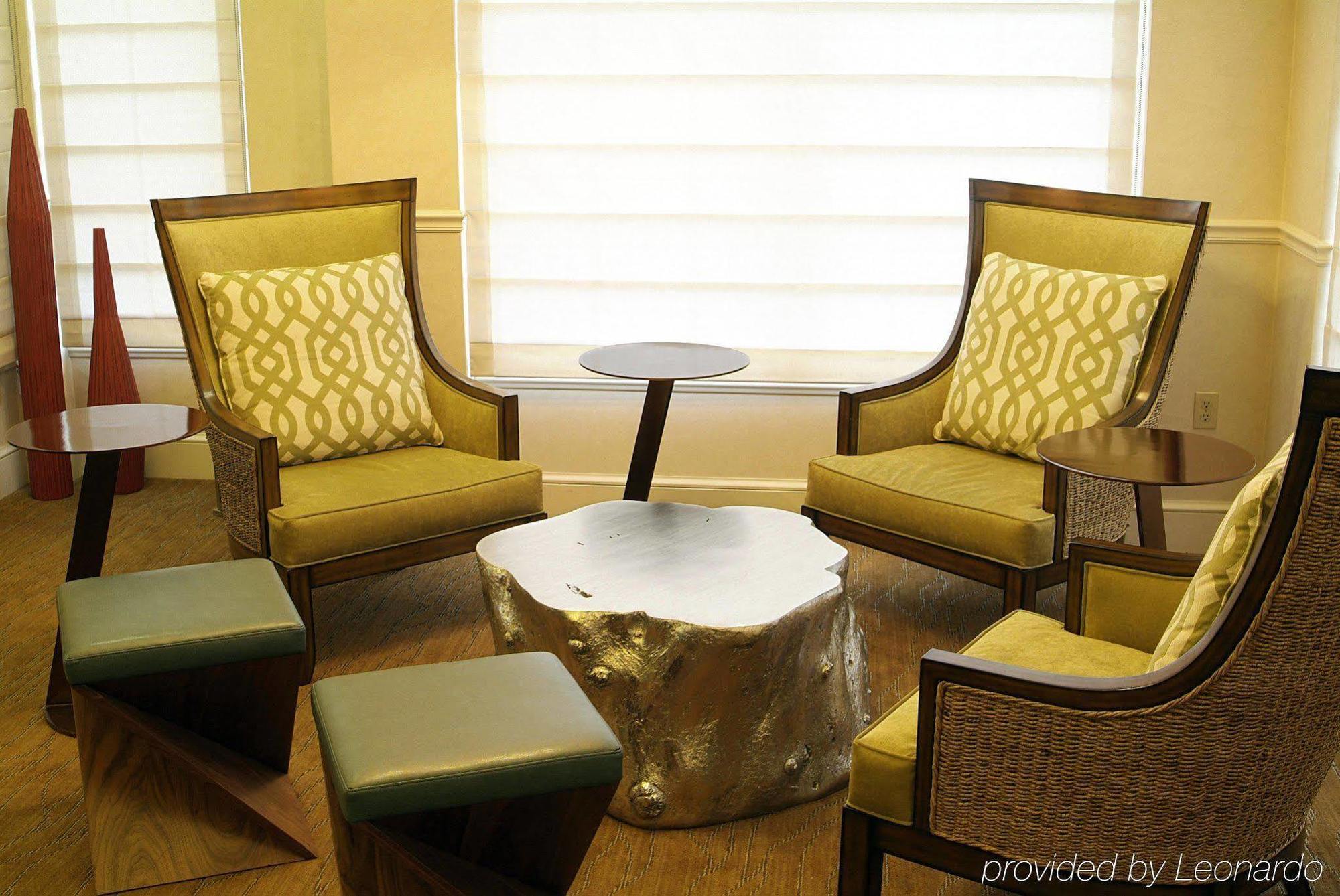 Hilton Garden Inn Portland Лейк Осуего Екстериор снимка