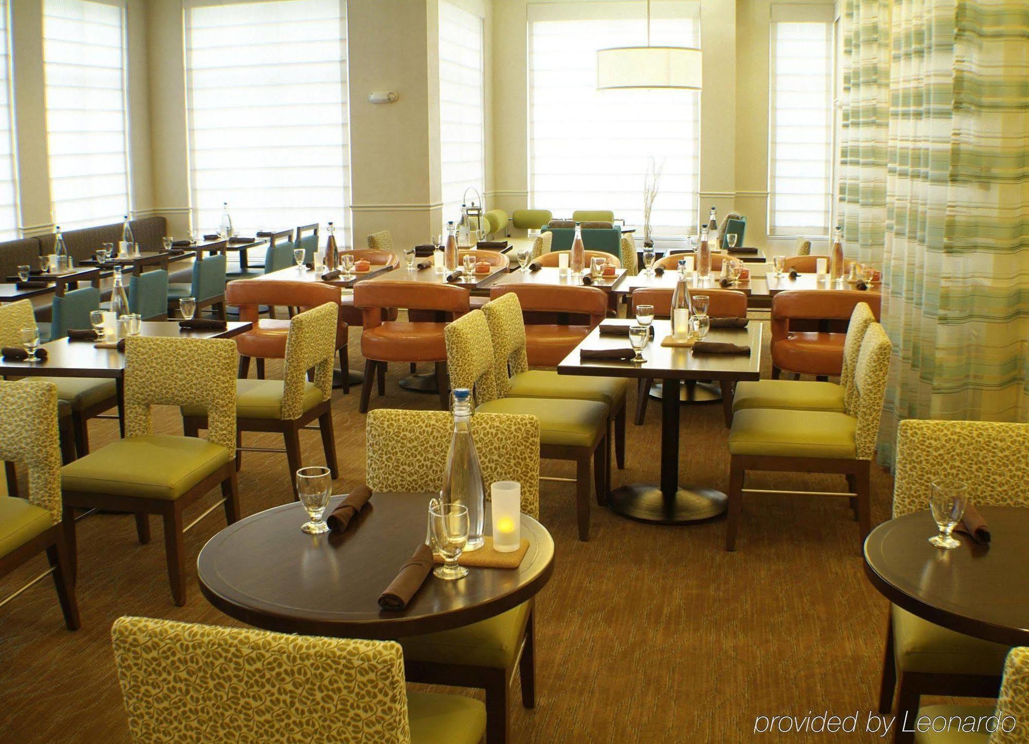 Hilton Garden Inn Portland Лейк Осуего Екстериор снимка