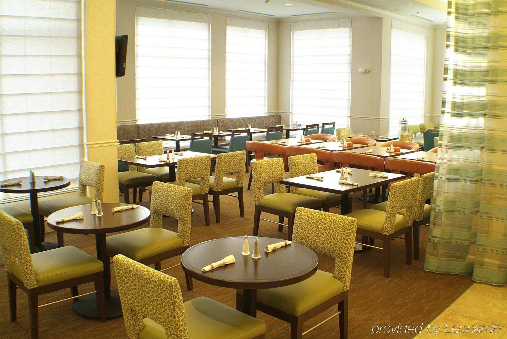 Hilton Garden Inn Portland Лейк Осуего Екстериор снимка